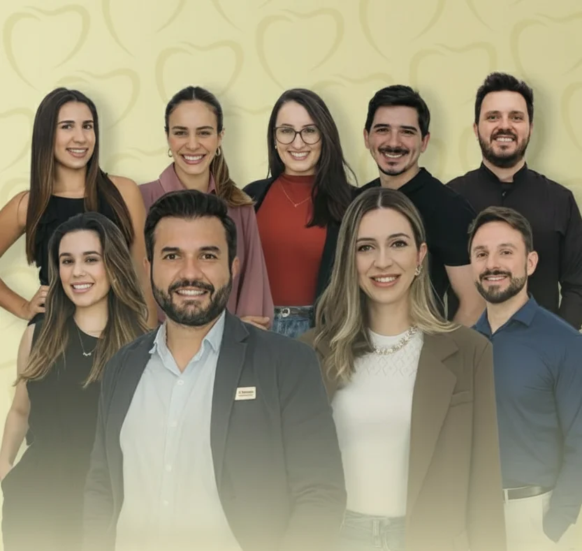 Harmonização Orofacial em Itapetininga