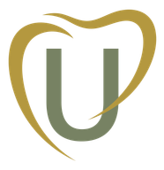 Logo Uai Sorrisos
