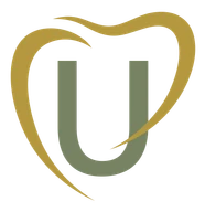 Logo Uai Sorrisos